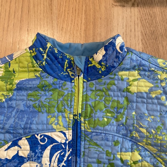 Ladies Obermeyer Ski or Snowboarding jacket in pristine condition Size 8 - Picture 4 of 8